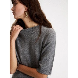MARELLA MLSVELA sweater