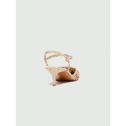 MARELLA MLAMANETTA shoes