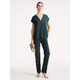 MARELLA BRINA blouse