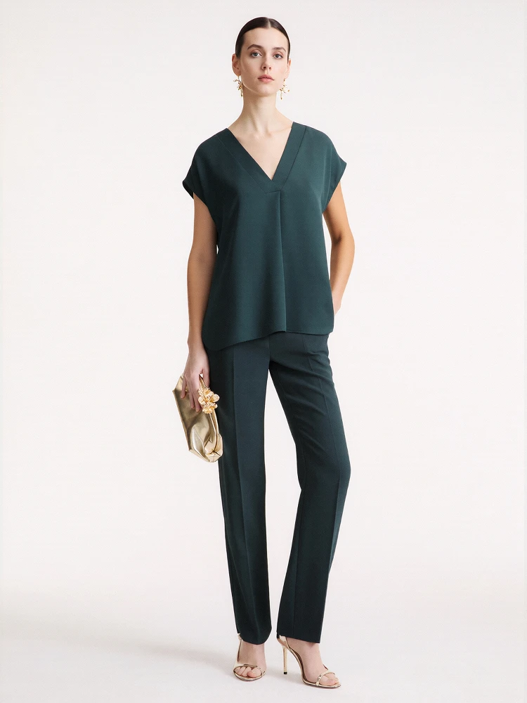 MARELLA BRINA blouse alternative