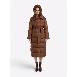 MARELLA MLLALBEN jacket