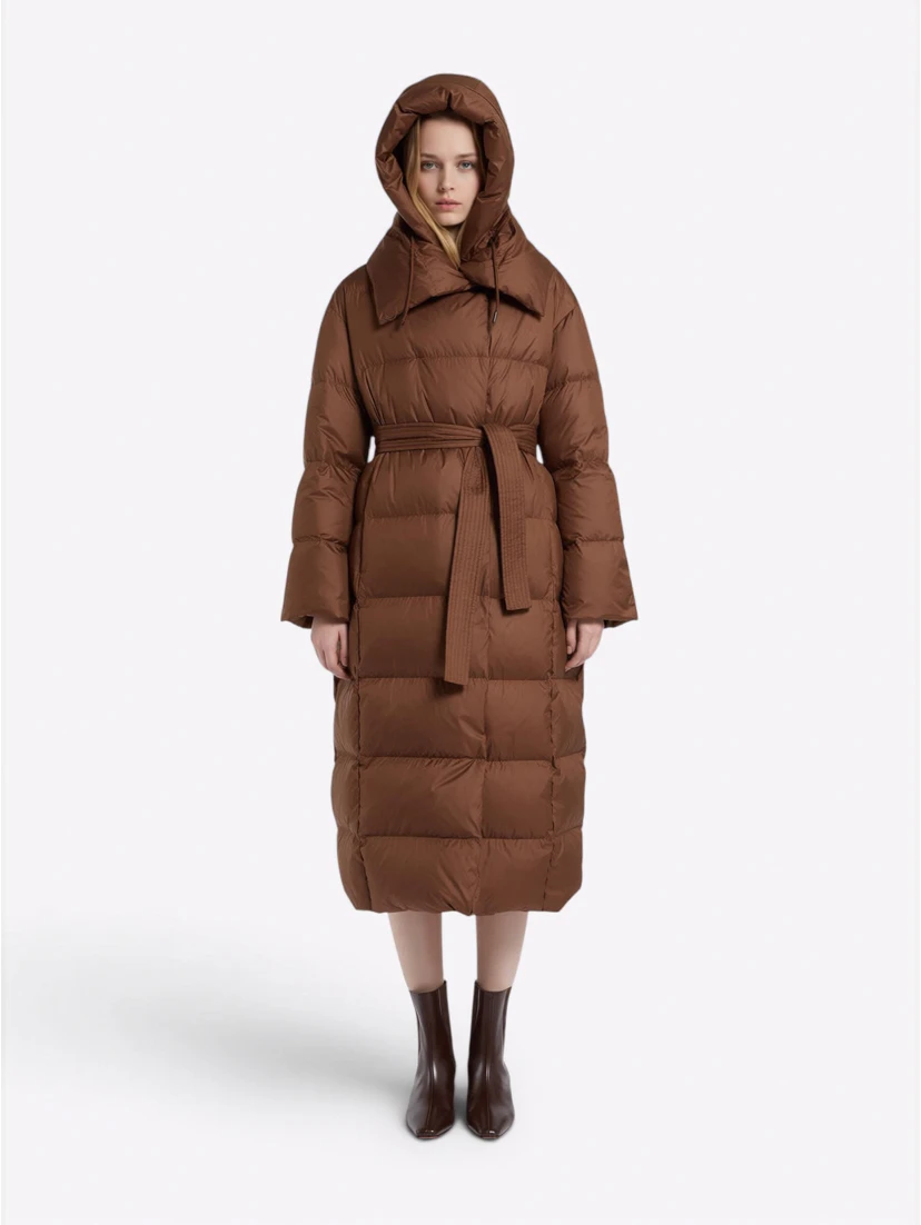 MARELLA MLLALBEN jacket