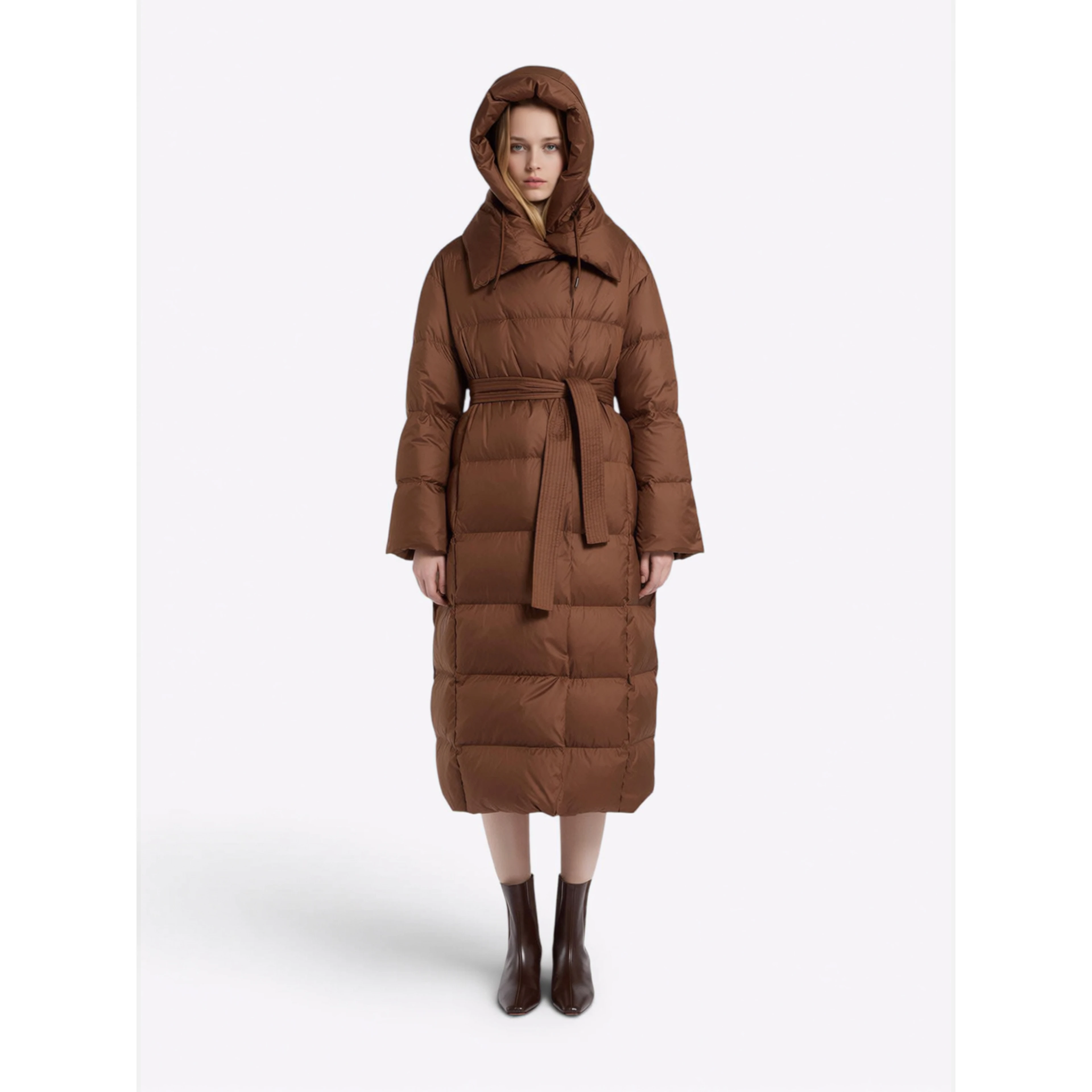 MARELLA MLLALBEN jacket