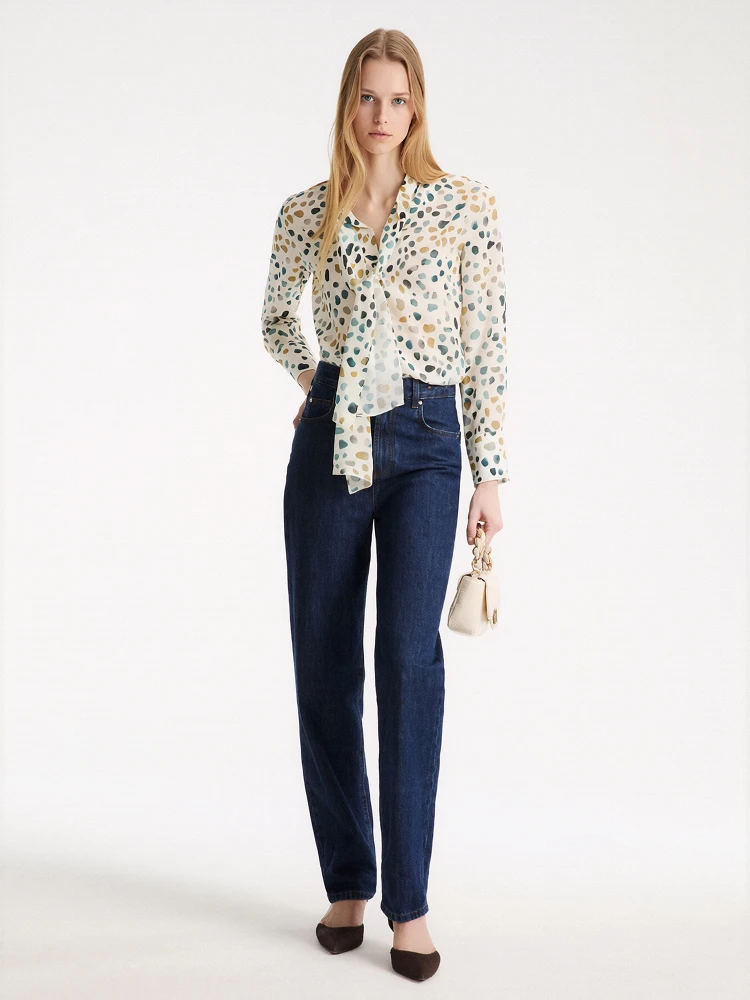 MARELLA MLLMASSA shirt alternative