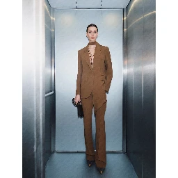 MARELLA MLLOTTONE jacket
