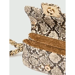 MARELLA MLAERA handbag