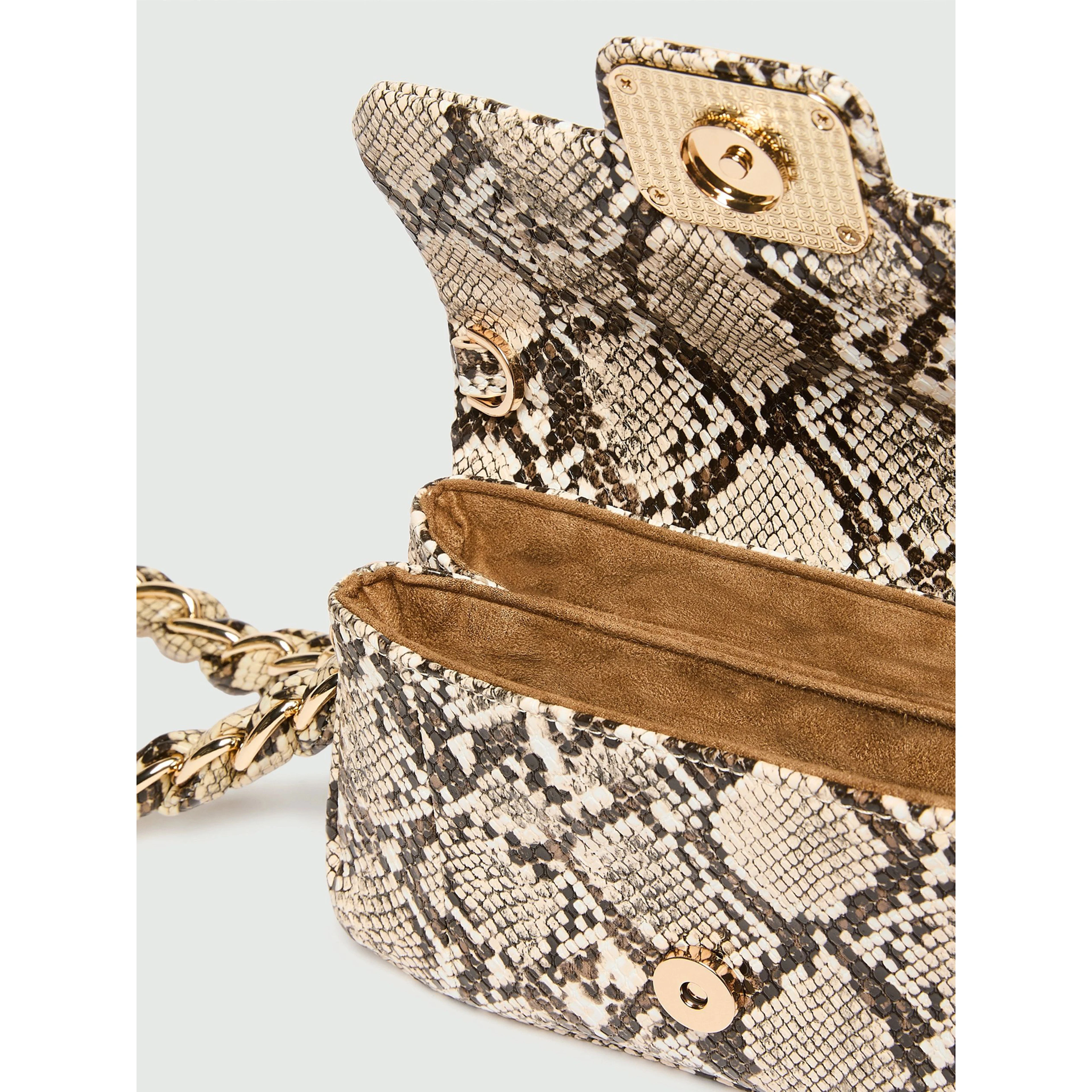 MARELLA MLAERA handbag