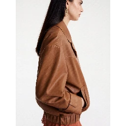 MARELLA MLSPALLORE jacket