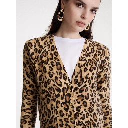 MARELLA MLSMARMO cardigan