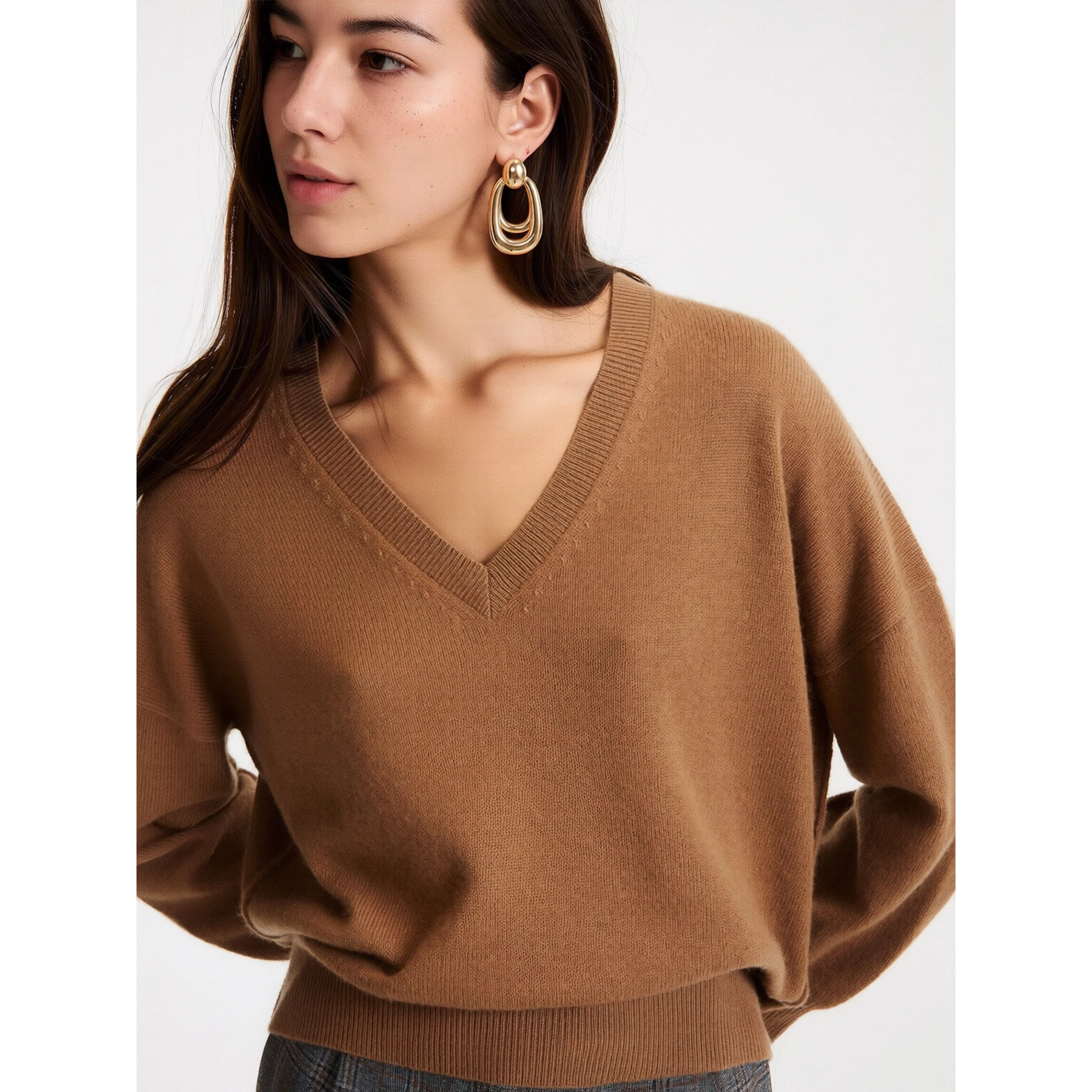 MARELLA MLSEDITORE sweater