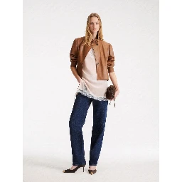 MARELLA MLSSALETTA jacket