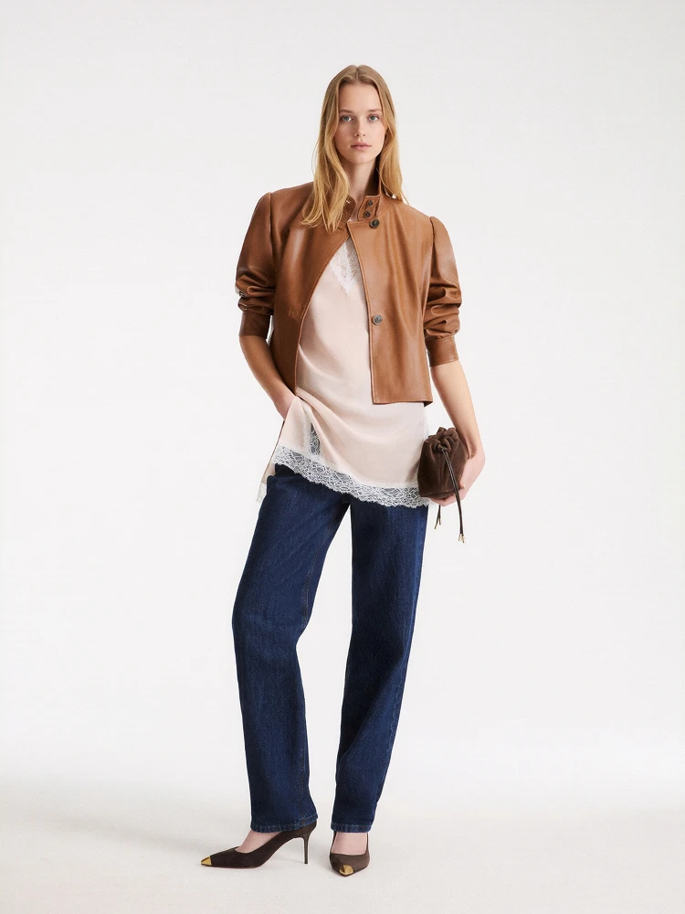 MARELLA MLSSALETTA jacket alternative
