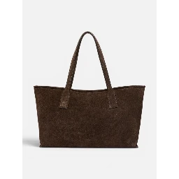 MARELLA MLAECRU handbag