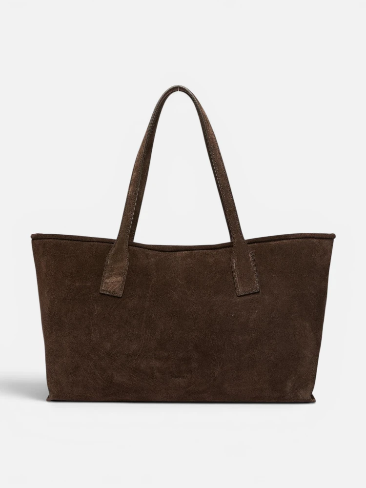 MARELLA MLAECRU handbag