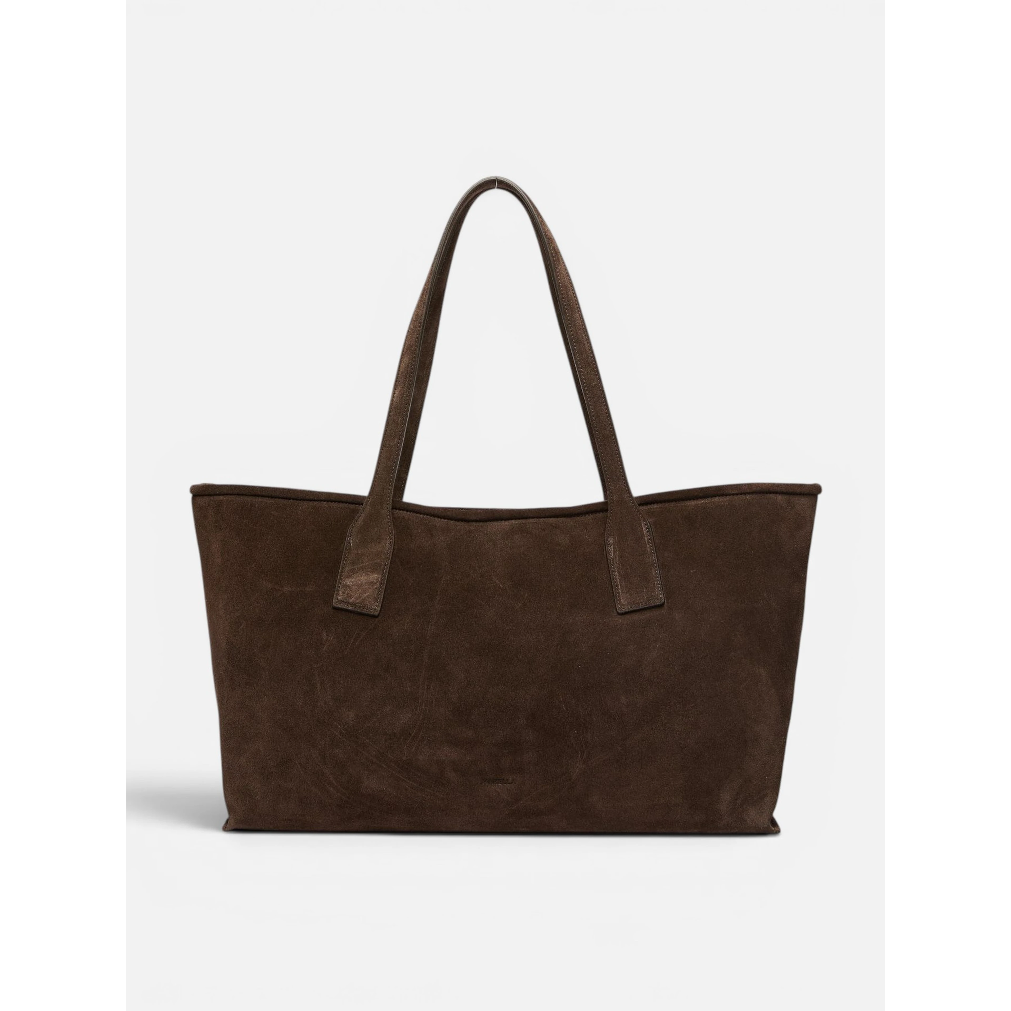 MARELLA MLAECRU handbag