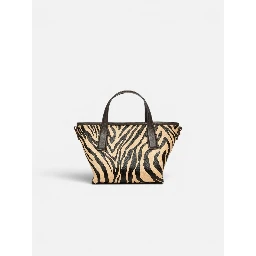 MARELLA MLATECNICO handbag
