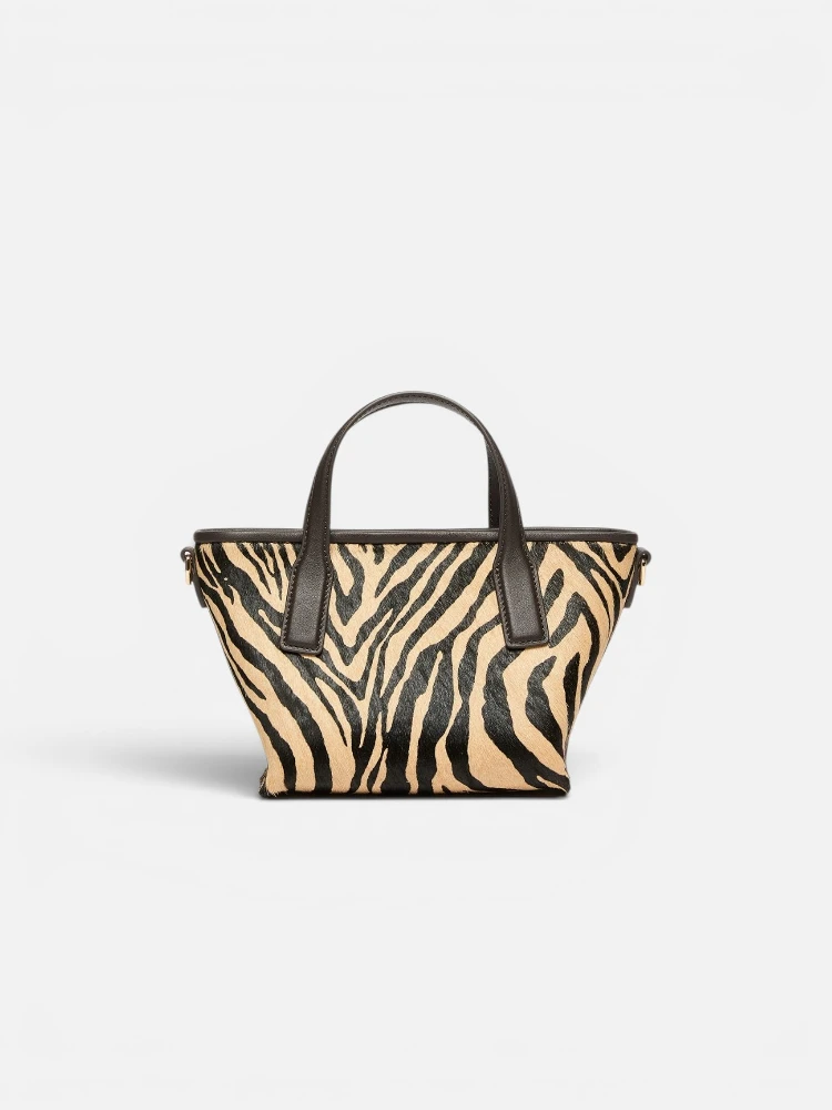 MARELLA MLATECNICO handbag