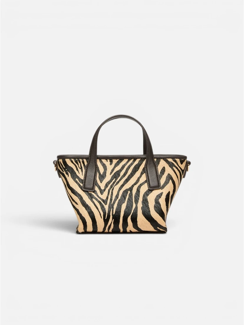 MARELLA MLATECNICO handbag