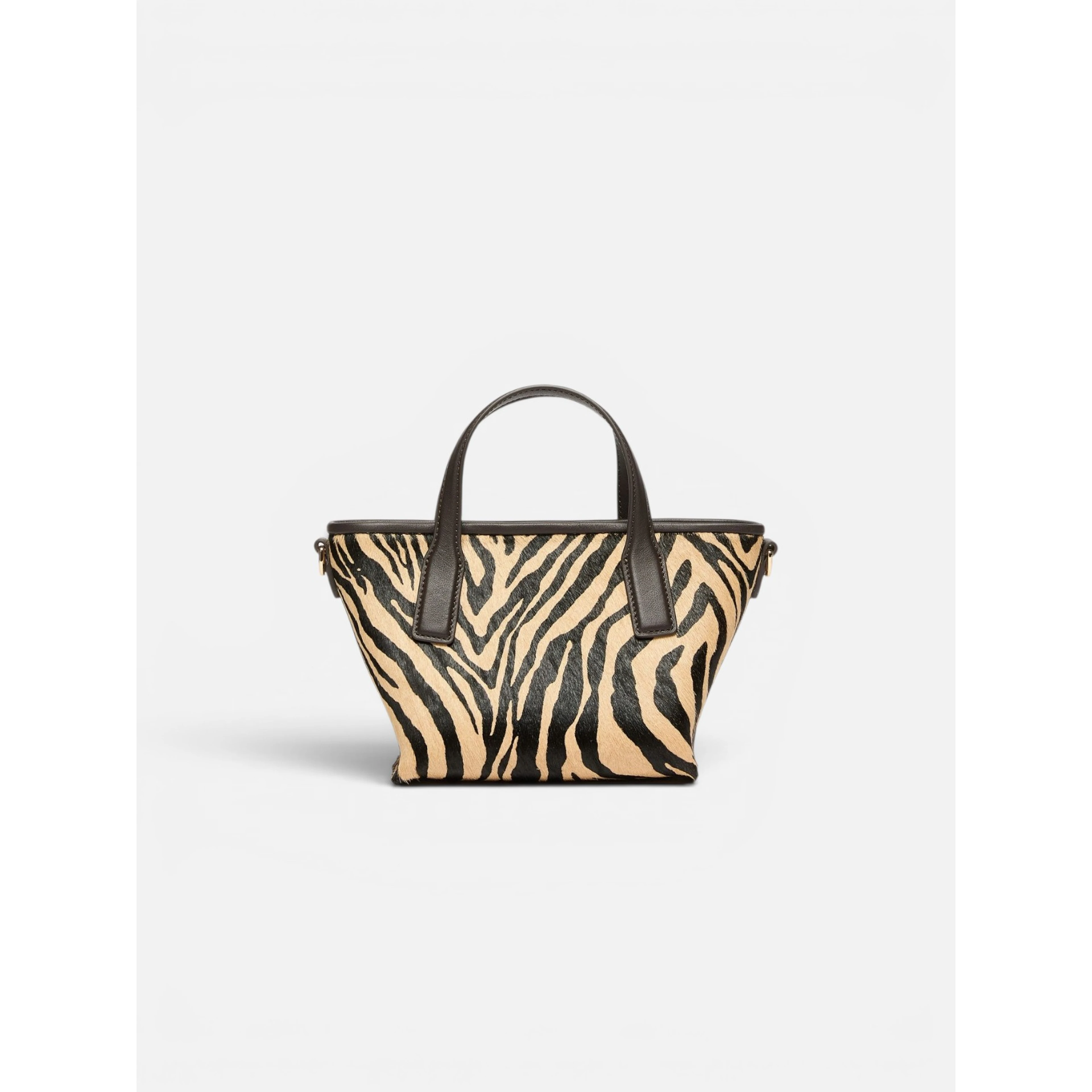 MARELLA MLATECNICO handbag