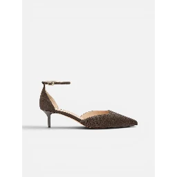 MARELLA MLAACINO shoes