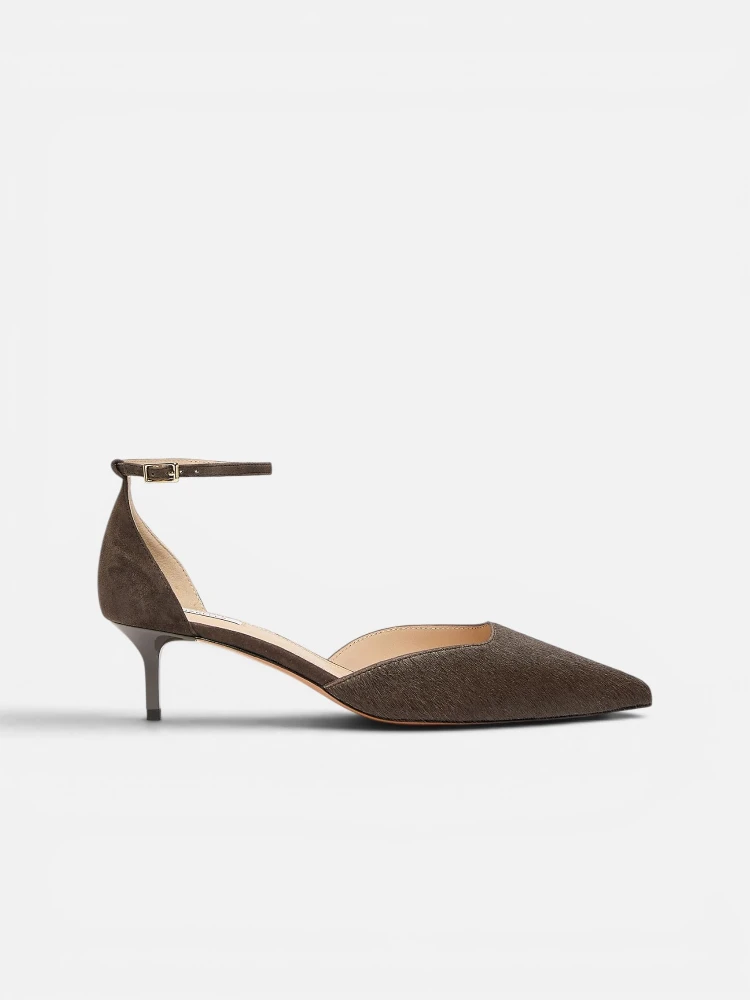 MARELLA MLAACINO shoes