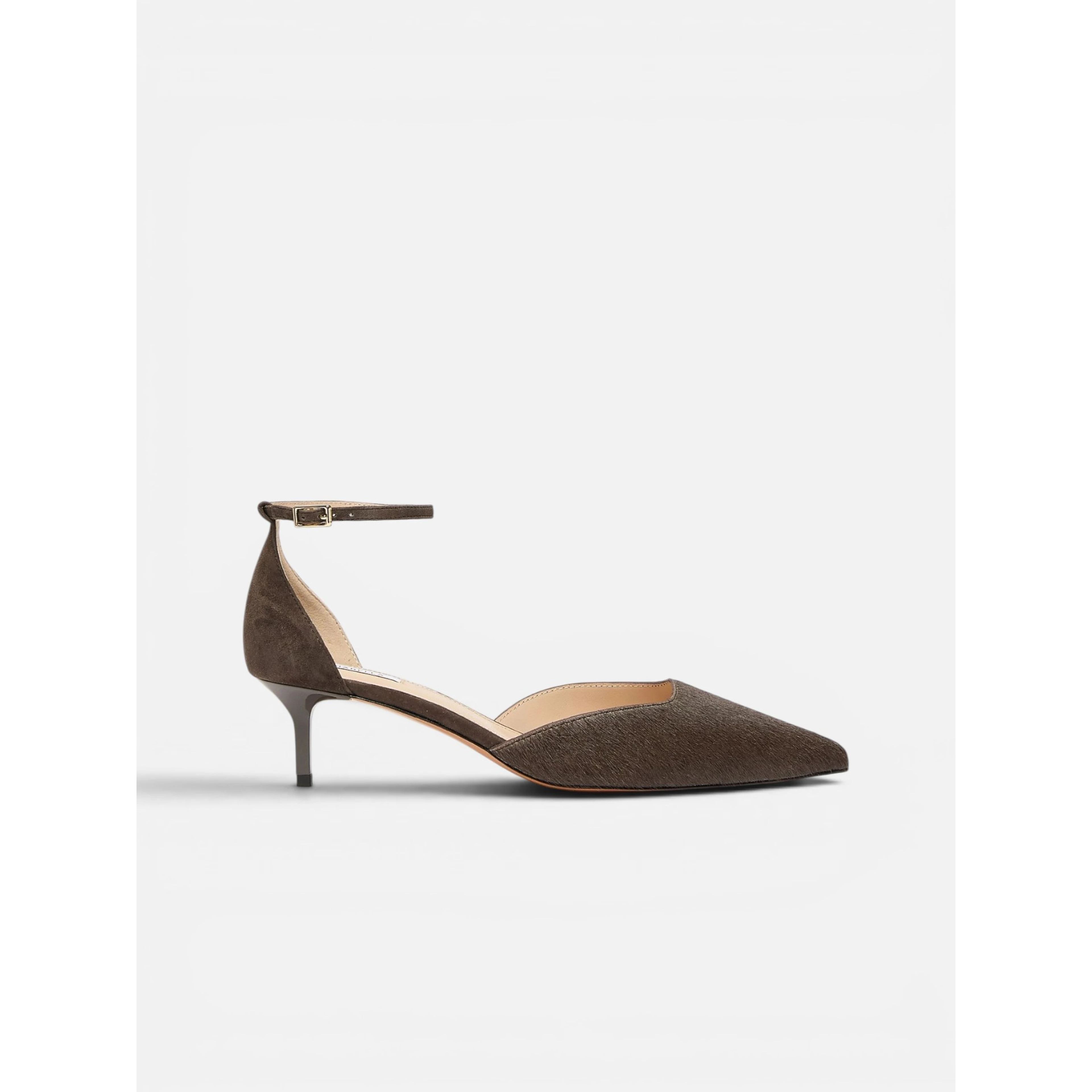 MARELLA MLAACINO shoes