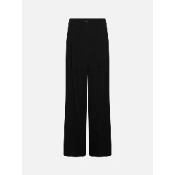 MARELLA MLTFUNALE pants
