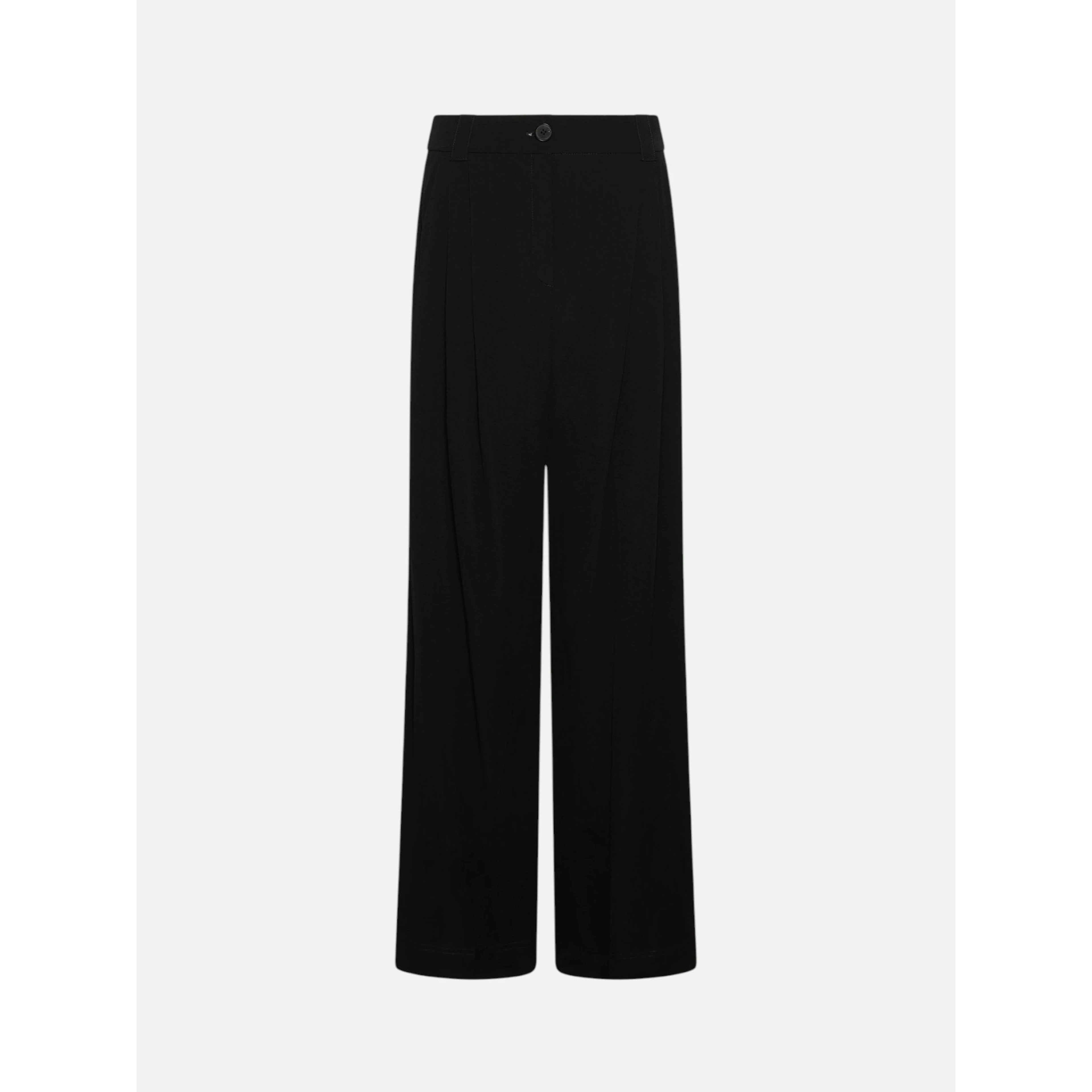 MARELLA MLTFUNALE pants