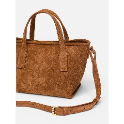 MARELLA MLAEPOPEA handbag