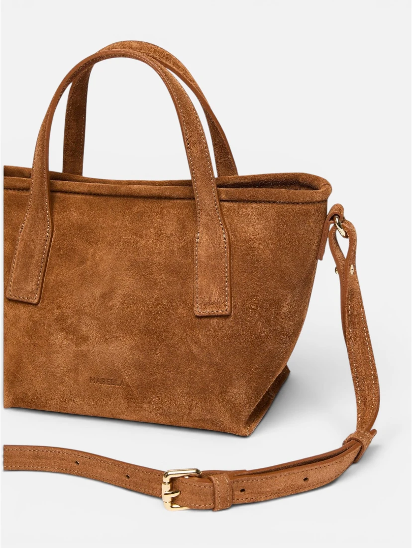MARELLA MLAEPOPEA handbag