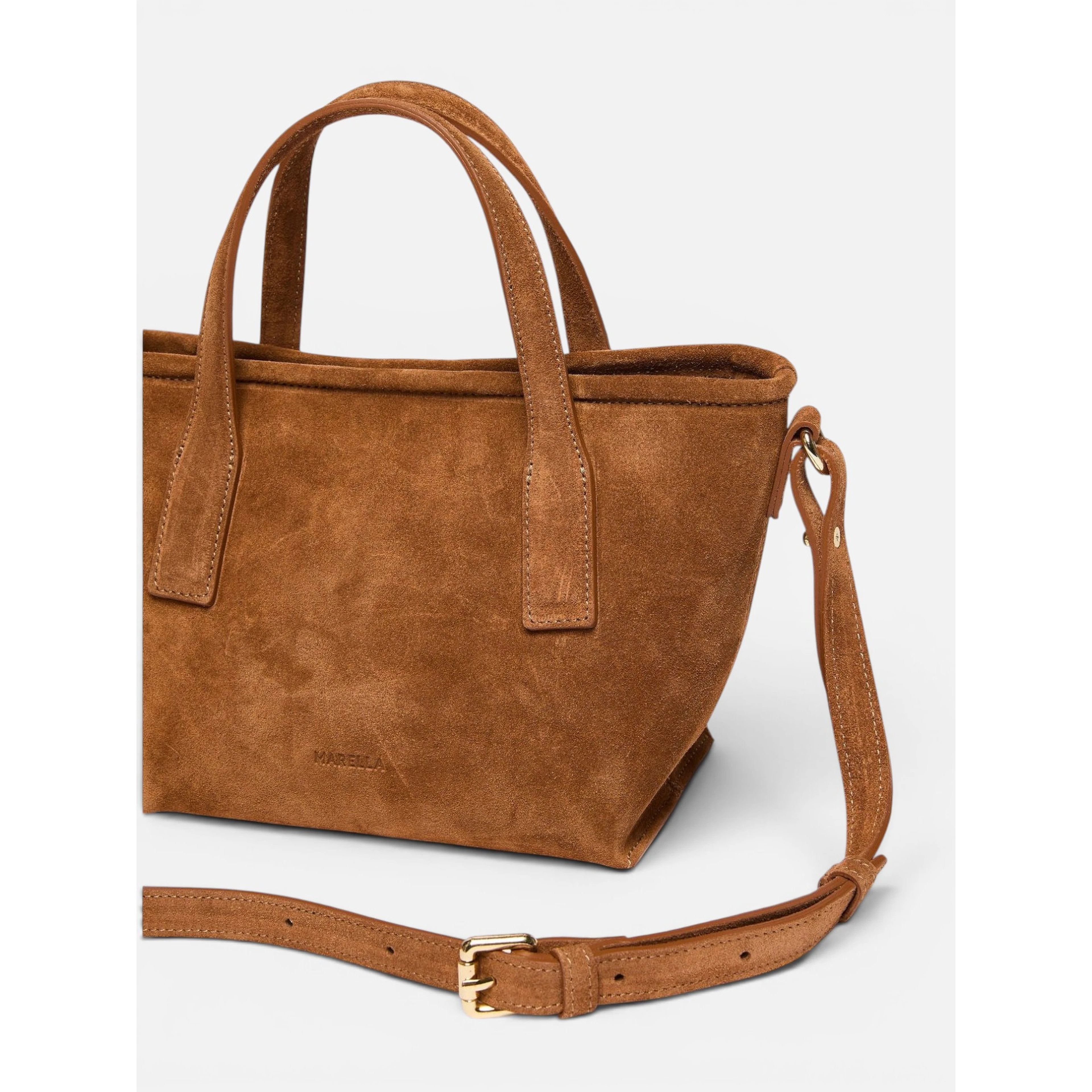 MARELLA MLAEPOPEA handbag