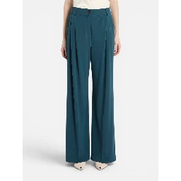 MARELLA MLTFUNALE pants