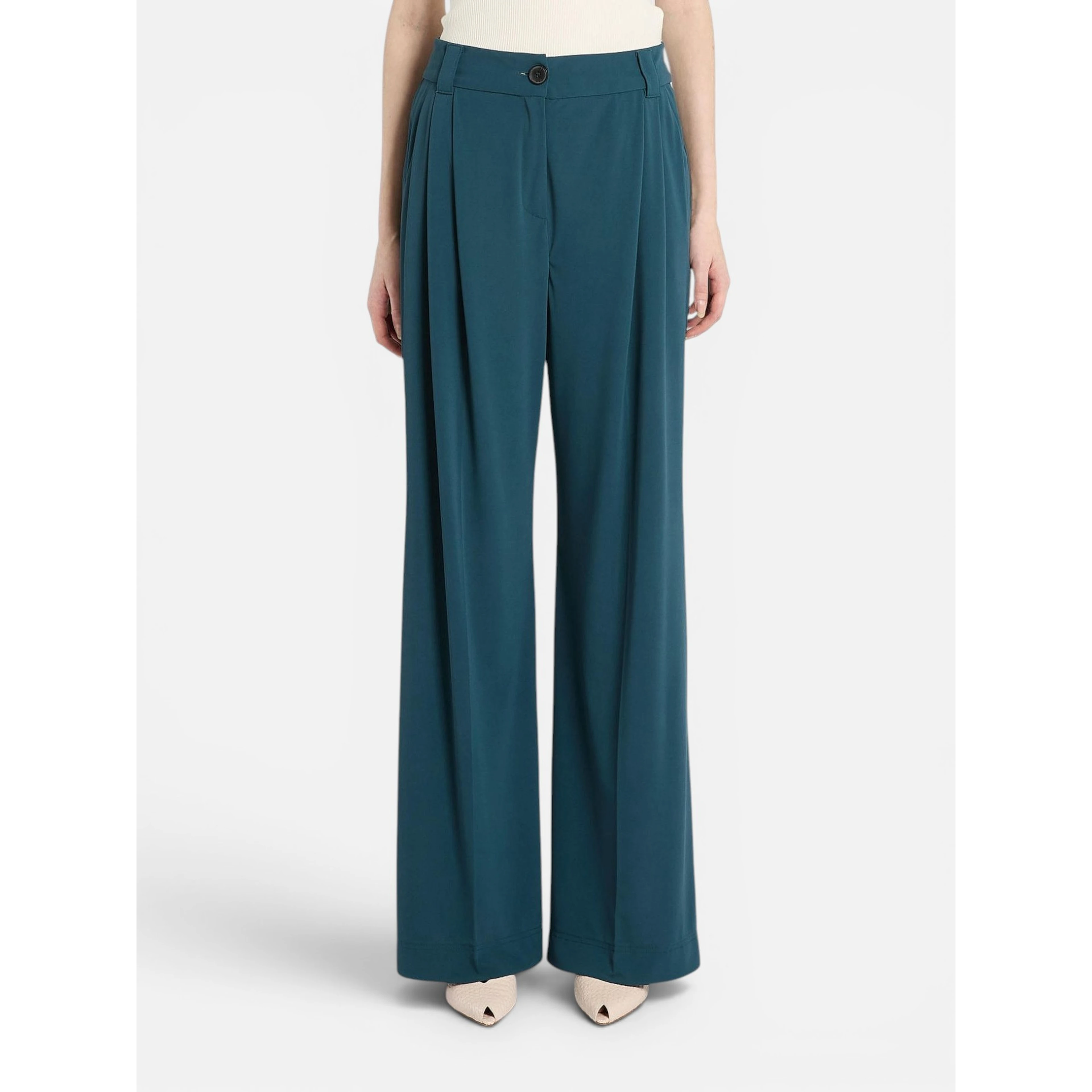 MARELLA MLTFUNALE pants