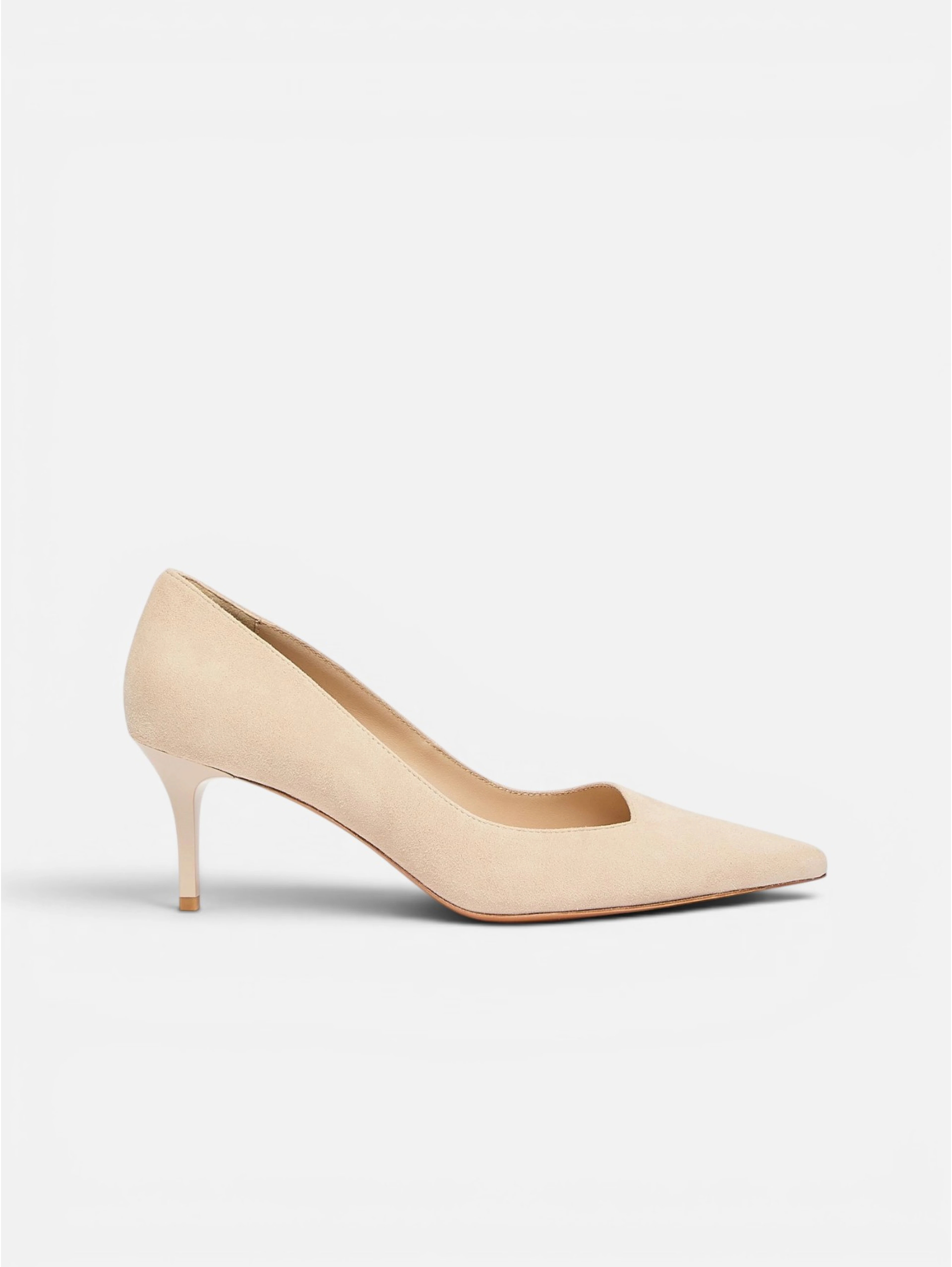 MARELLA MLACURVATO shoes