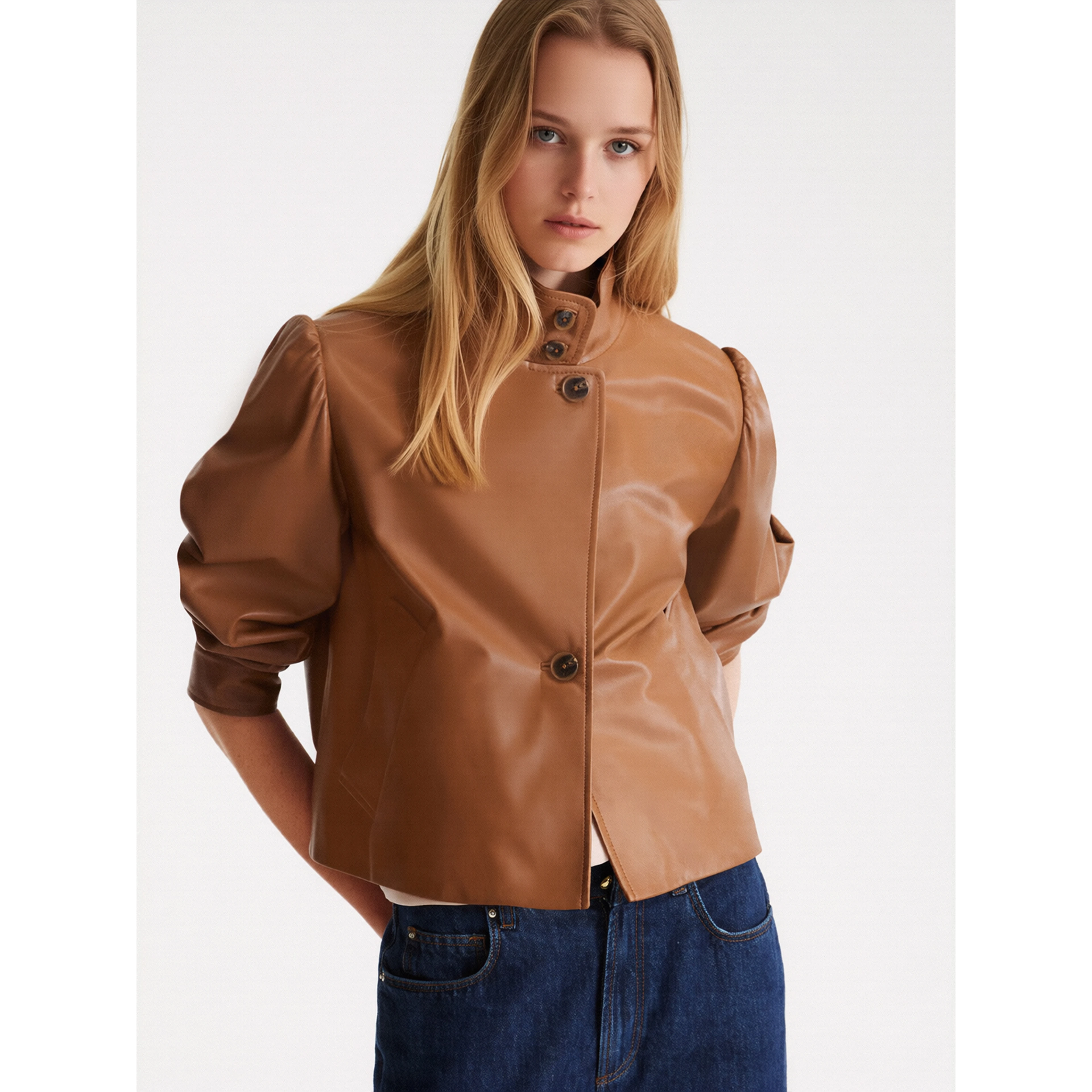 MARELLA MLSSALETTA jacket