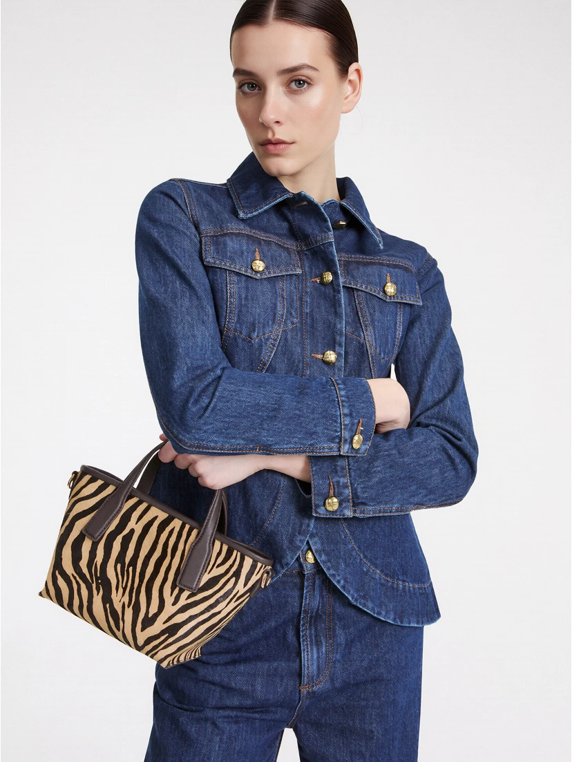 MARELLA MLATECNICO handbag