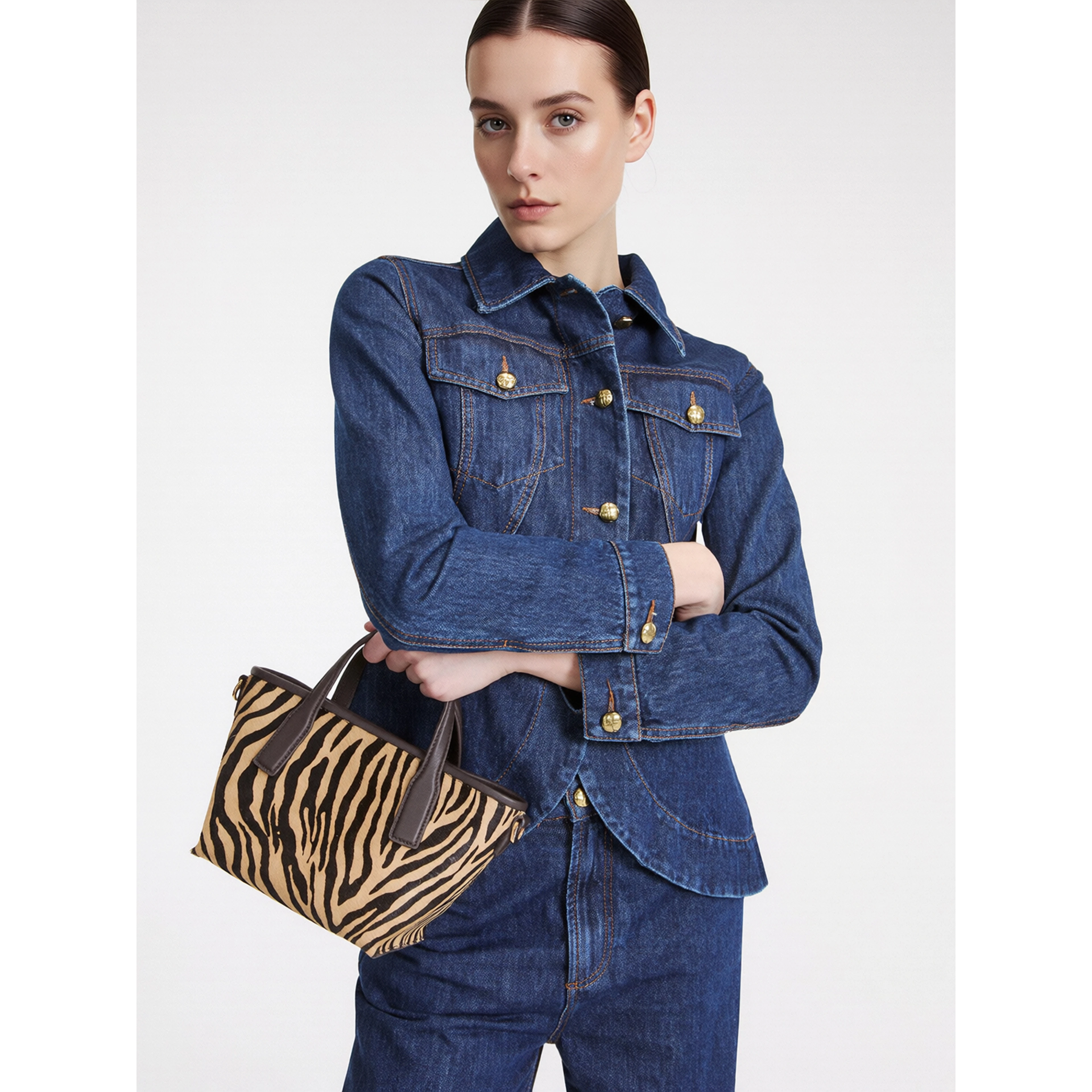 MARELLA MLATECNICO handbag