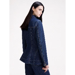 MARELLA MLSTRINE jacket