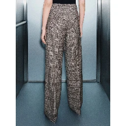 MARELLA MLSONORATA trousers