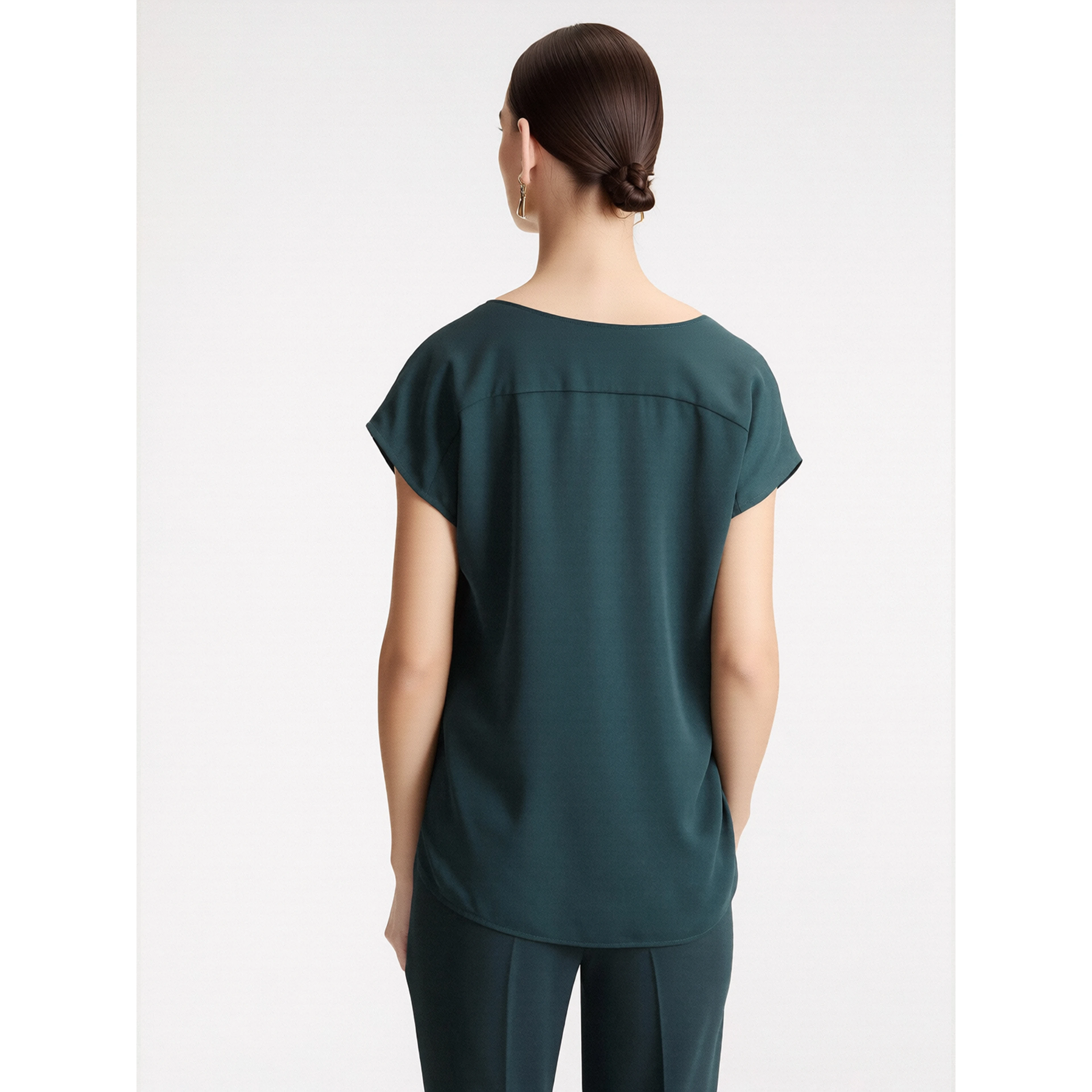 MARELLA BRINA blouse
