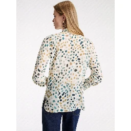 MARELLA MLLMASSA shirt