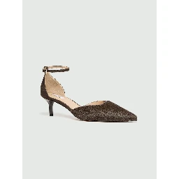 MARELLA MLAACINO shoes