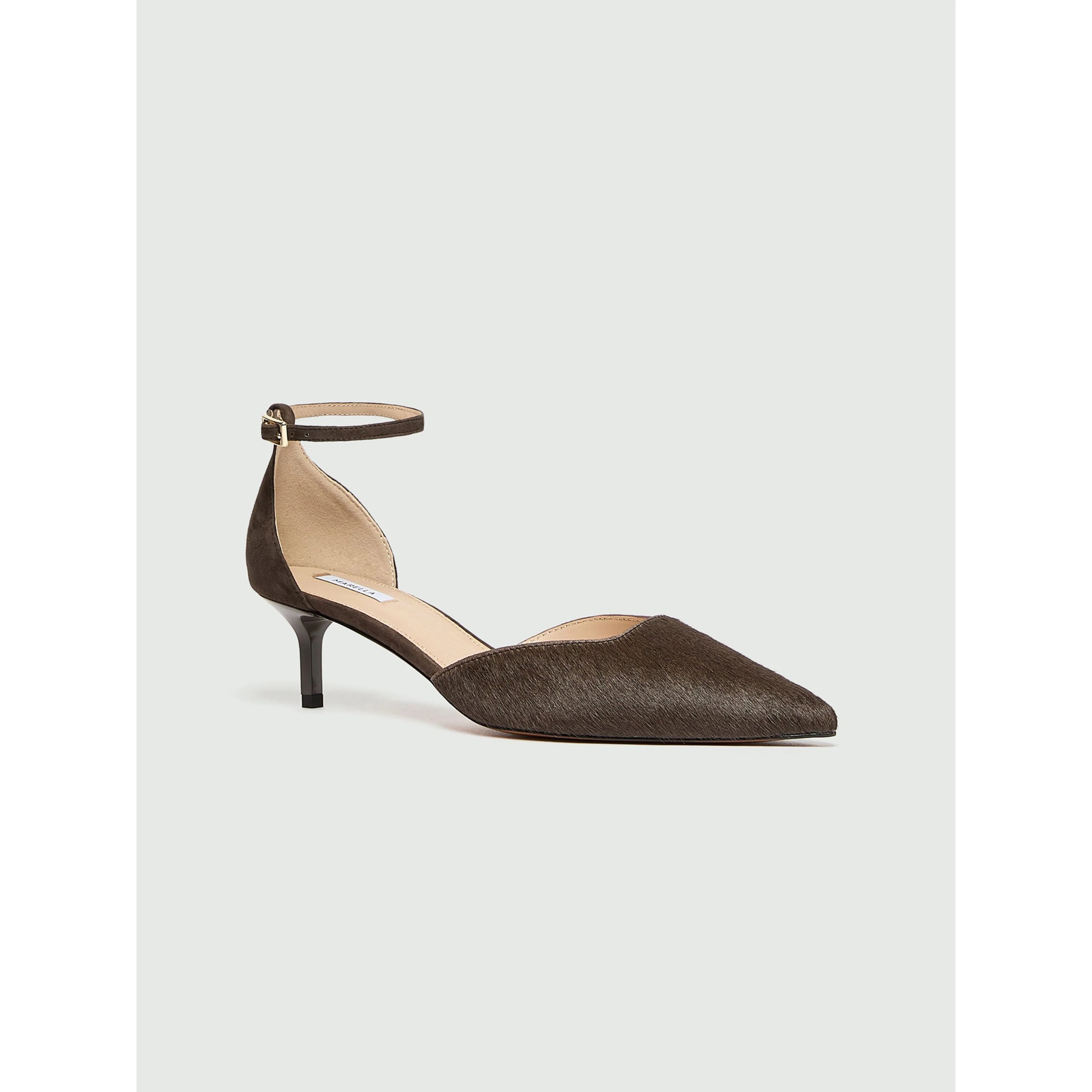 MARELLA MLAACINO shoes