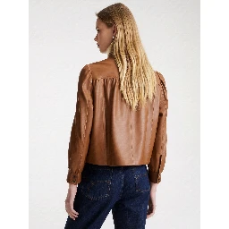 MARELLA MLSSALETTA jacket