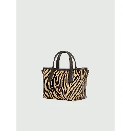 MARELLA MLATECNICO handbag