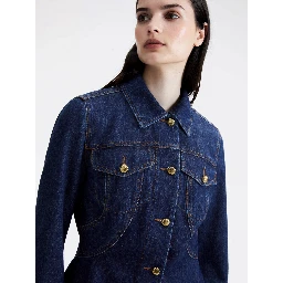 MARELLA MLSTRINE jacket