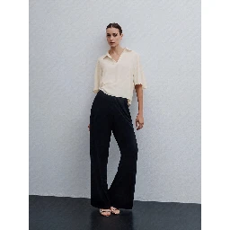 MARELLA MLTFUNALE pants