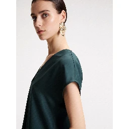 MARELLA BRINA blouse