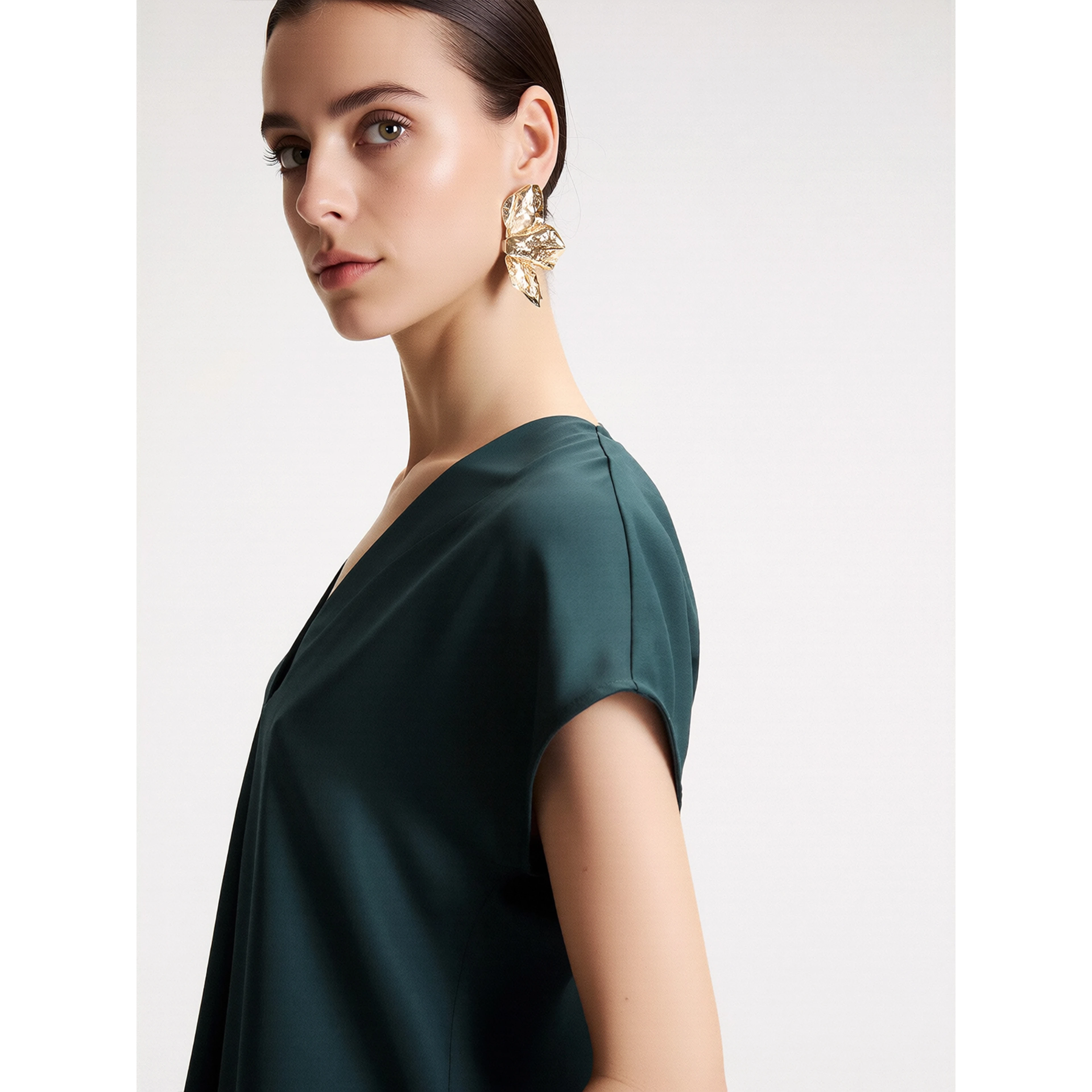 MARELLA BRINA blouse