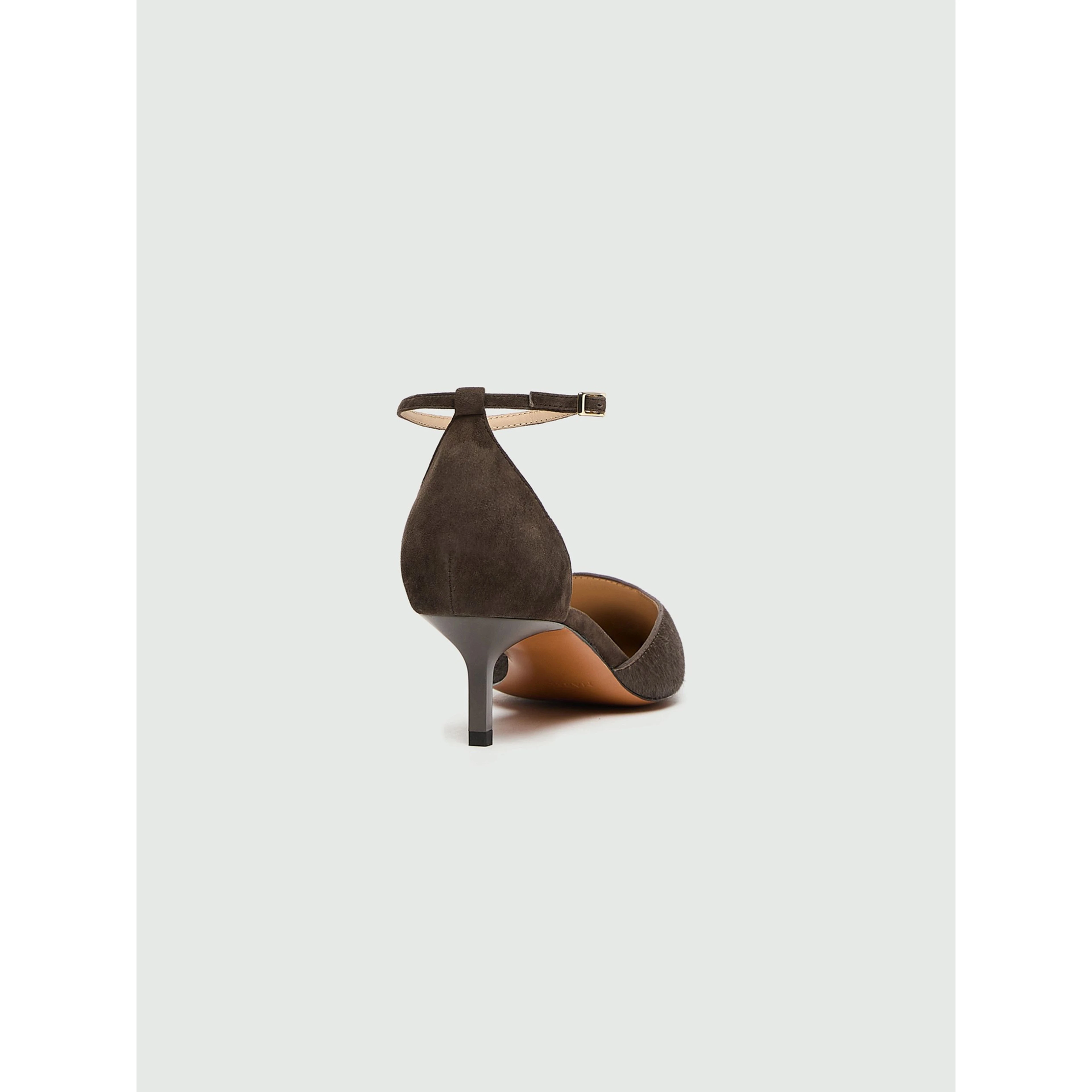 MARELLA MLAACINO shoes